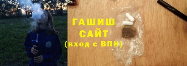 СК Алзамай