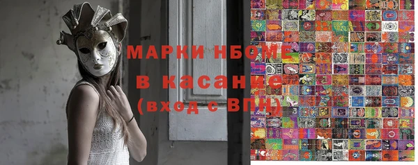 бошки Алексин