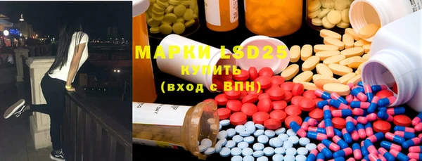 шишки Абинск